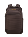 Sac à dos de voyage 2-en-1 Samsonite Paralux Coffee Bean - 156435-B057