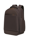 Sac à dos ordinateur 15,6 pouces Samsonite Paralux Coffee Bean - 156433-B057