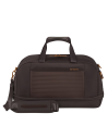 Sac de voyage cabine 49 cm Samsonite Paralux Coffee Bean - 156434-B057