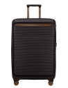 Valise soute extensible 75 cm Samsonite Paralux Coffee Bean - 156526-B057