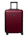 Valise cabine 55 cm Titan Overseas Emberwood Rouge - 3000148-70