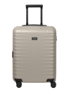 Valise cabine 55 cm Titan Upgrade Gris Pierre De Lune - 3000048-03