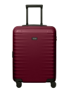Valise cabine 55 cm Titan Upgrade Emberwood Rouge - 3000048-70