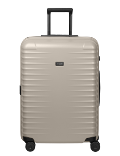 Valise soute 69 cm Titan Upgrade Gris Pierre De Lune - 3000045-03