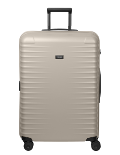 Valise soute 75 cm Titan Upgrade Gris Pierre De Lune - 3000044-03