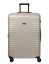 Valise soute 75 cm Titan Upgrade Gris Pierre De Lune - 3000044-03