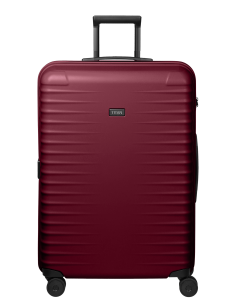 Valise soute 75 cm Titan Upgrade Emberwood Rouge - 3000044-70