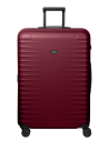 Valise soute 75 cm Titan Upgrade Emberwood Rouge - 3000044-70