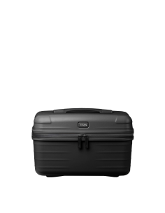 Vanity rigide 39 cm Titan Upgrade Nightshade Black - 3000003-01