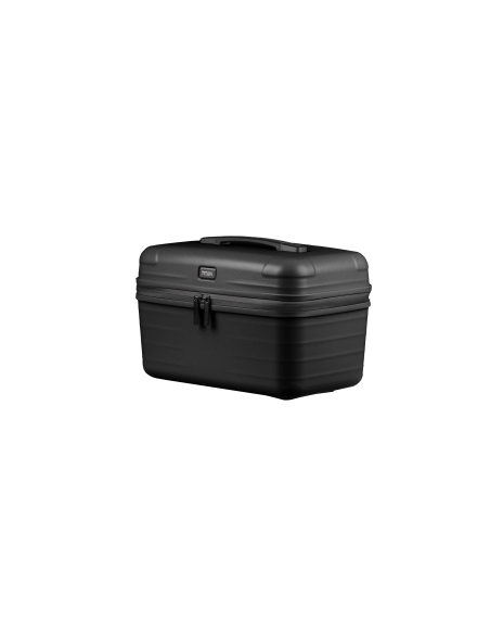 Titan Upgrade Nightshade Black - Vue de trois quarts
