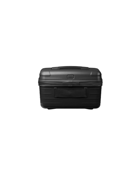 Titan Upgrade Nightshade Black - Passant arrière pour valise