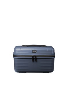 Vanity rigide 39 cm Titan Upgrade Midnight Blue - 3000003-20