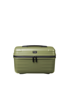 Vanity rigide 39 cm Titan Upgrade Forest Green - 3000003-86