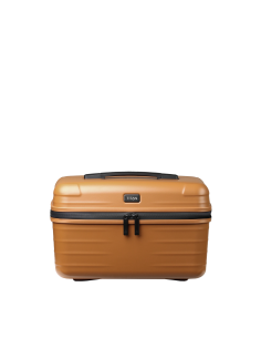 Vanity rigide 39 cm Titan Upgrade Canyon Bronze - 3000003-87