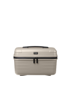 Vanity rigide 39 cm Titan Upgrade Gris Pierre De Lune - 3000003-03