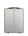 Sac à dos photo aluminium 39 cm ALEON Platinum, référence H1600100RPD-PL