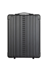 Sac à dos photo aluminium 39 cm ALEON Onyx, référence H1600100RPD-ON