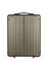 Sac à dos photo aluminium 39 cm ALEON Bronze, référence H1600100RPD-BR