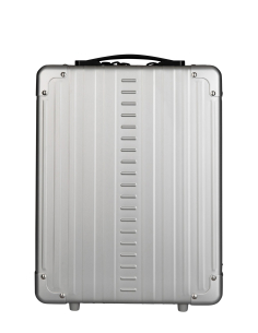 Sac à dos photo aluminium 42 cm ALEON Platinum, référence H1700100RPD-PL