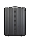 Sac à dos photo aluminium 42 cm ALEON Onyx, référence H1700100RPD-ON