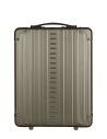 Sac à dos photo aluminium 42 cm ALEON Bronze, référence H1700100RPD-BR