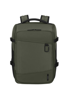 Sac à dos sous-siège ajustable 40/45 cm Samsonite 2FIT Climbing Ivy, référence 161250-9199