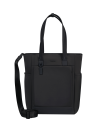 Cabas ordinateur 14,1 pouces Samsonite Essentis Noir, référence 161264-1041
