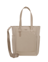 Cabas ordinateur 14,1 pouces Samsonite Essentis Grès, référence 161264-2038