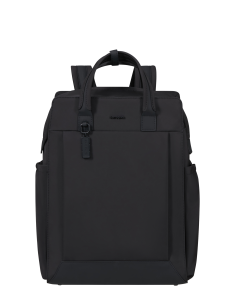 Sac à dos ordinateur 14,1 pouces Samsonite Essentis Noir, référence 161265-1041