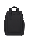 Sac à dos ordinateur 14,1 pouces Samsonite Essentis Noir, référence 161265-1041