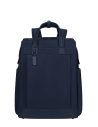 Sac à dos ordinateur 14,1 pouces Samsonite Essentis Bleu Marine, référence 161265-1598