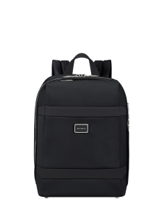 Sac à dos compact Samsonite Image Biz Noir, référence 161261-1041