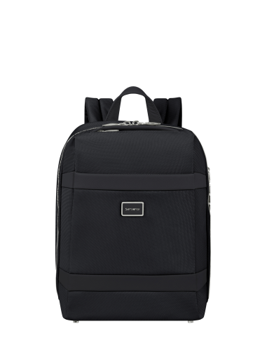 Sac à dos compact Samsonite Image Biz Noir, référence 161261-1041