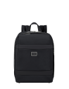 Sac à dos compact Samsonite Image Biz Noir, référence 161261-1041