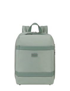 Sac à dos compact Samsonite Image Biz Thyme, référence 161261-A639