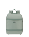Sac à dos compact Samsonite Image Biz Thyme, référence 161261-A639