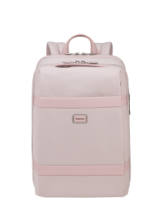 Sac à dos ordinateur 14,1 pouces Samsonite Image Biz Rose, référence 155344-1751