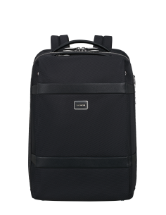 Sac à dos ordinateur 15,6 pouces Samsonite Image Biz Noir, référence 155345-1041
