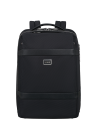 Sac à dos ordinateur 15,6 pouces Samsonite Image Biz Noir, référence 155345-1041