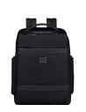 Sac à dos sous-siège S 14,1 pouces Samsonite Image Biz Noir, référence 161262-1041