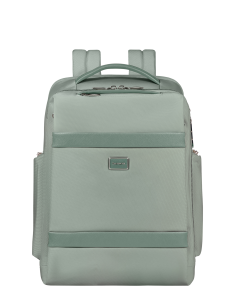 Sac à dos sous-siège S 14,1 pouces Samsonite Image Biz Thyme, référence 161262-A639