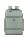 Sac à dos sous-siège S 14,1 pouces Samsonite Image Biz Thyme, référence 161262-A639