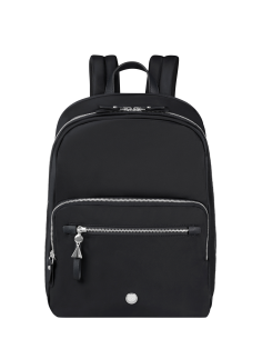 Sac à dos Slim 14,1 pouces Samsonite Karissa Evo Noir, référence 151683-1041
