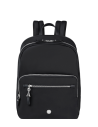 Sac à dos Slim 14,1 pouces Samsonite Karissa Evo Noir, référence 151683-1041