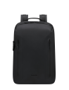 Sac à dos ordinateur 15,6 pouces Samsonite Coatify Biz Noir, référence 151791-1041
