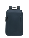 Sac à dos ordinateur 15,6 pouces Samsonite Coatify Biz Bleu, référence 151791-1090