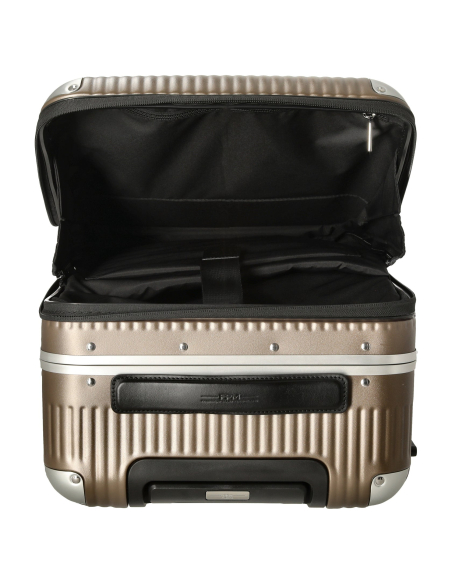 Poche avant ouverte – FPM BANK LIGHT 53 cm Matt Almond