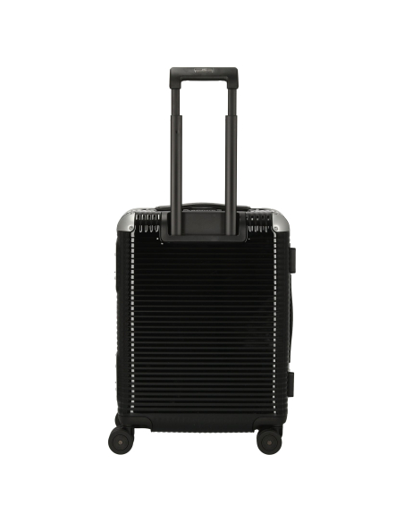 Vue arrière – FPM BANK LIGHT 55 cm Licorice Black