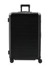 Valise soute 4 roues 76 cm FPM BANK LIGHT Licorice Black, référence A1907601916