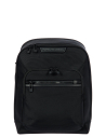 Sac à dos XS Porsche Design Roadster Nylon Evo Noir, référence ONW11630.001